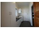 Korumburra VIC 3950