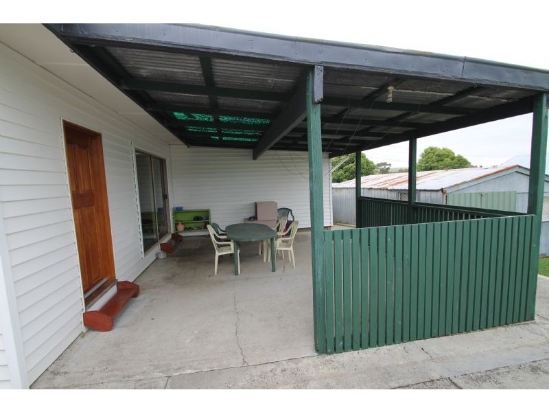 Korumburra VIC 3950