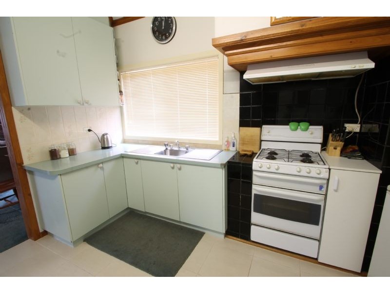 Korumburra VIC 3950