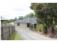 Korumburra VIC 3950