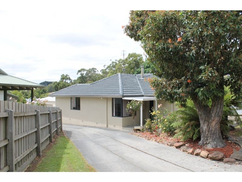 Korumburra VIC 3950