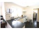 Korumburra VIC 3950
