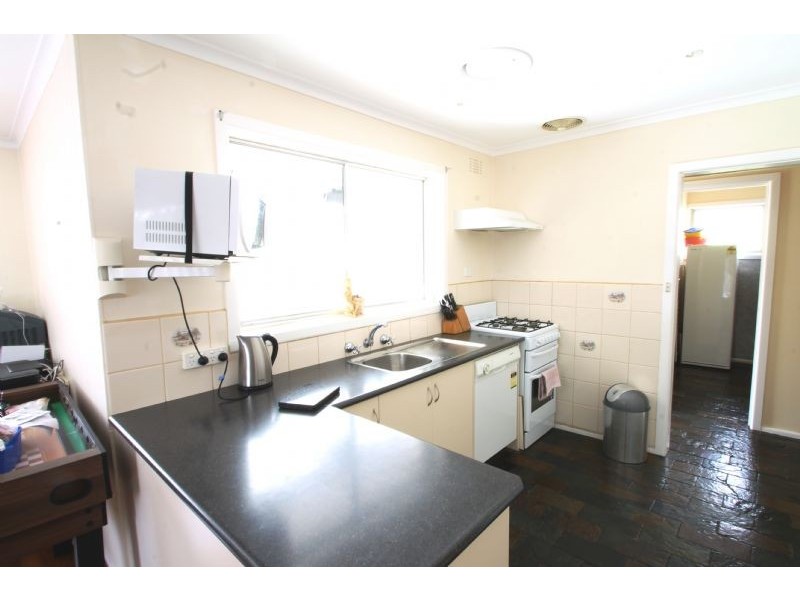 Korumburra VIC 3950
