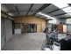 Korumburra VIC 3950