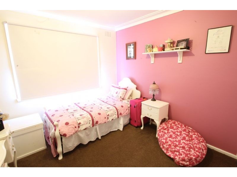 Korumburra VIC 3950