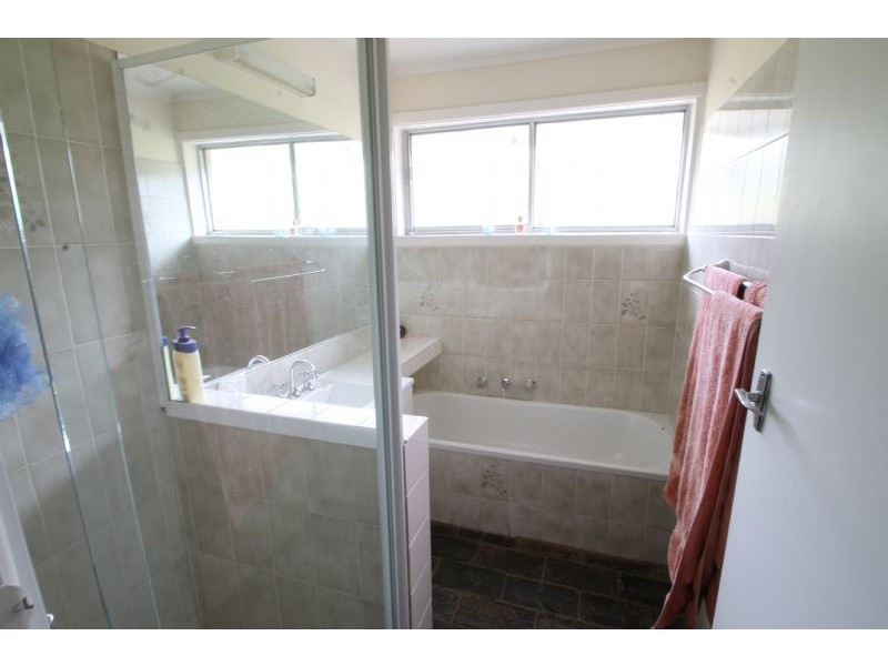 Korumburra VIC 3950
