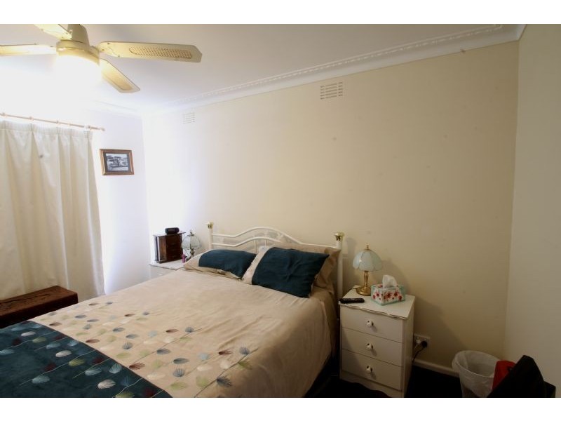 Korumburra VIC 3950