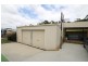 Korumburra VIC 3950