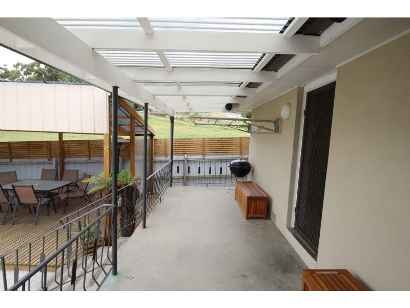 Korumburra VIC 3950