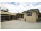 Korumburra VIC 3950