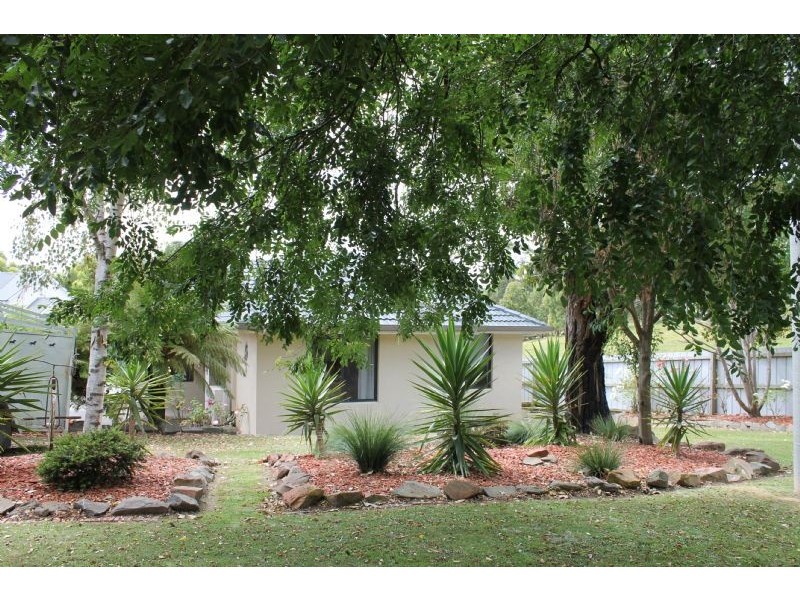 Korumburra VIC 3950