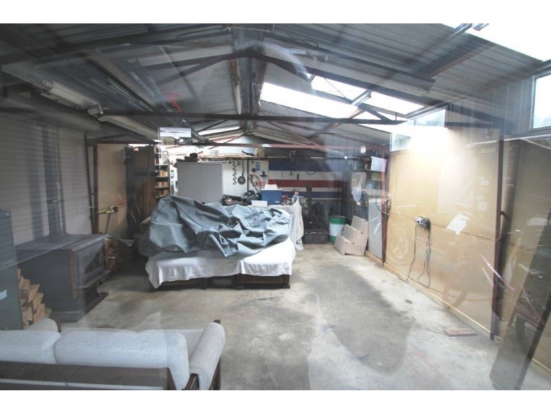 Korumburra VIC 3950