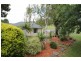Korumburra VIC 3950