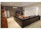 Korumburra VIC 3950
