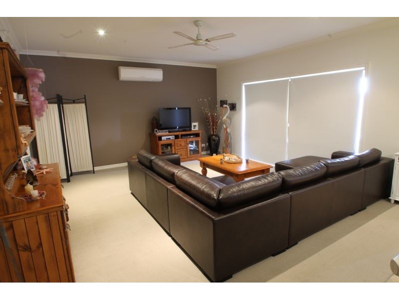 Korumburra VIC 3950