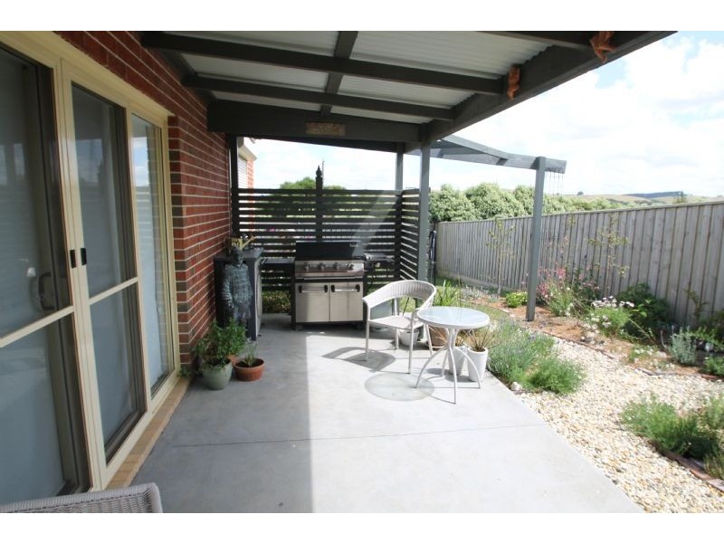 Korumburra VIC 3950