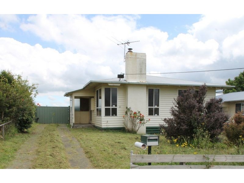 Korumburra VIC 3950