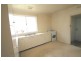 Korumburra VIC 3950