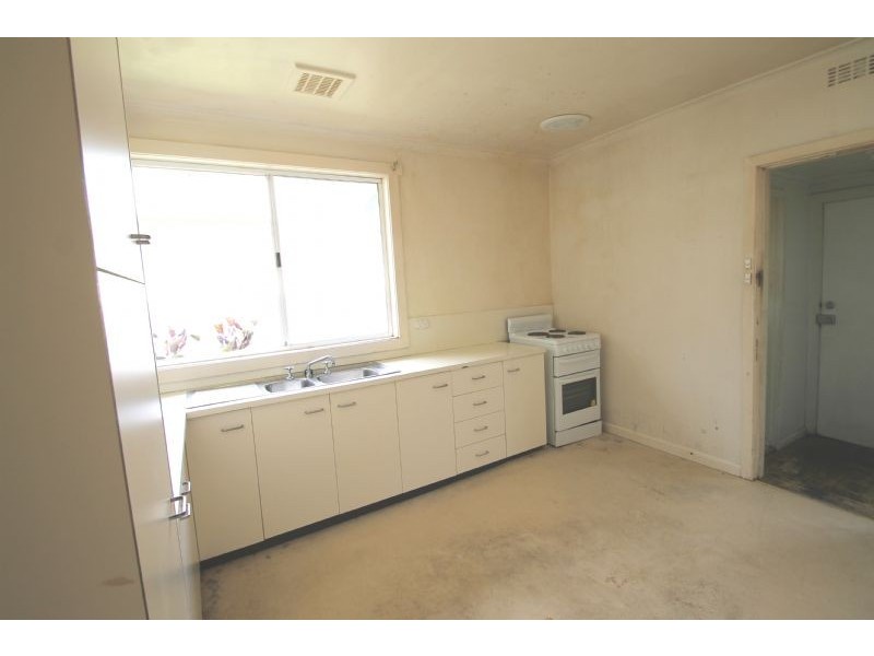 Korumburra VIC 3950