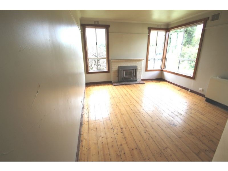 Korumburra VIC 3950