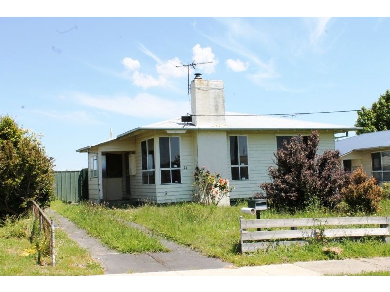 Korumburra VIC 3950