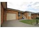Korumburra VIC 3950