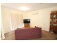 Korumburra VIC 3950