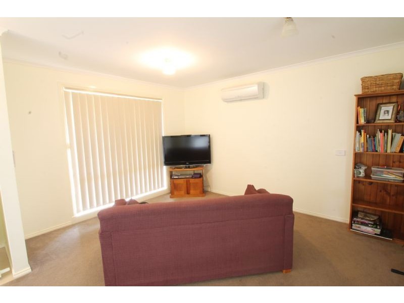 Korumburra VIC 3950