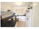 Korumburra VIC 3950