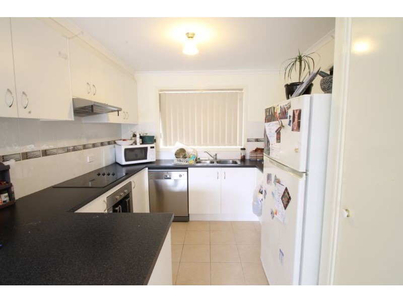 Korumburra VIC 3950