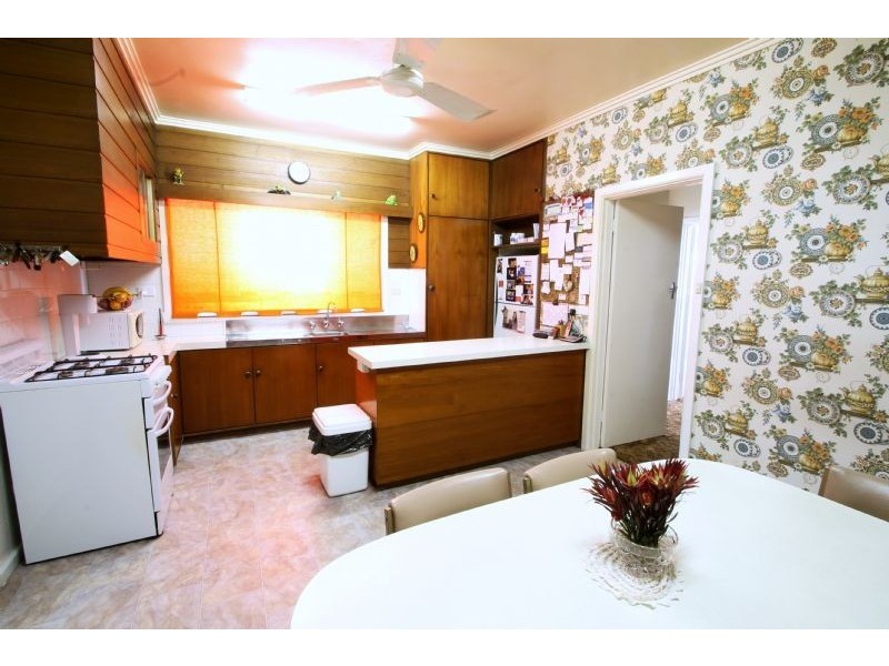 Kardella VIC 3951