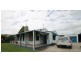 Korumburra VIC 3950