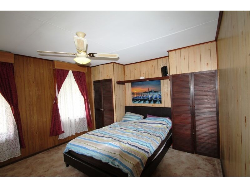 Korumburra VIC 3950