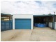 Korumburra VIC 3950