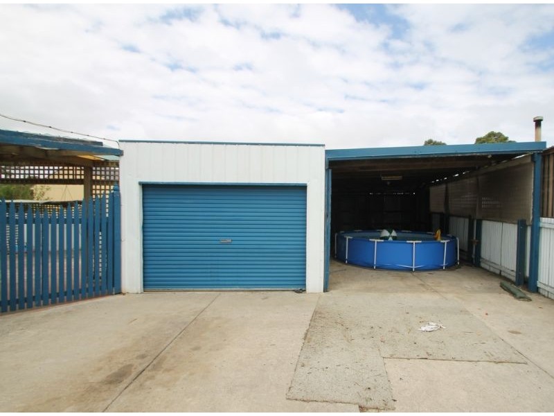 Korumburra VIC 3950