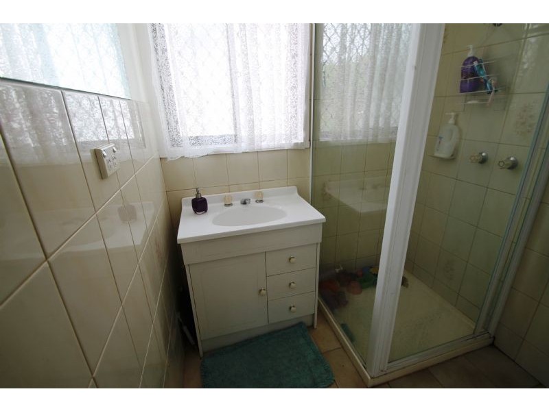 Korumburra VIC 3950