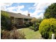 Korumburra VIC 3950