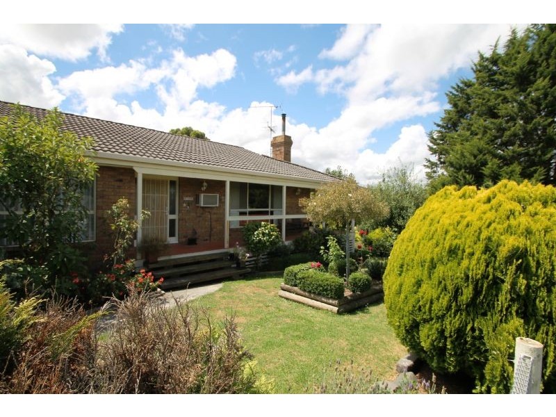 Korumburra VIC 3950
