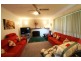Korumburra VIC 3950