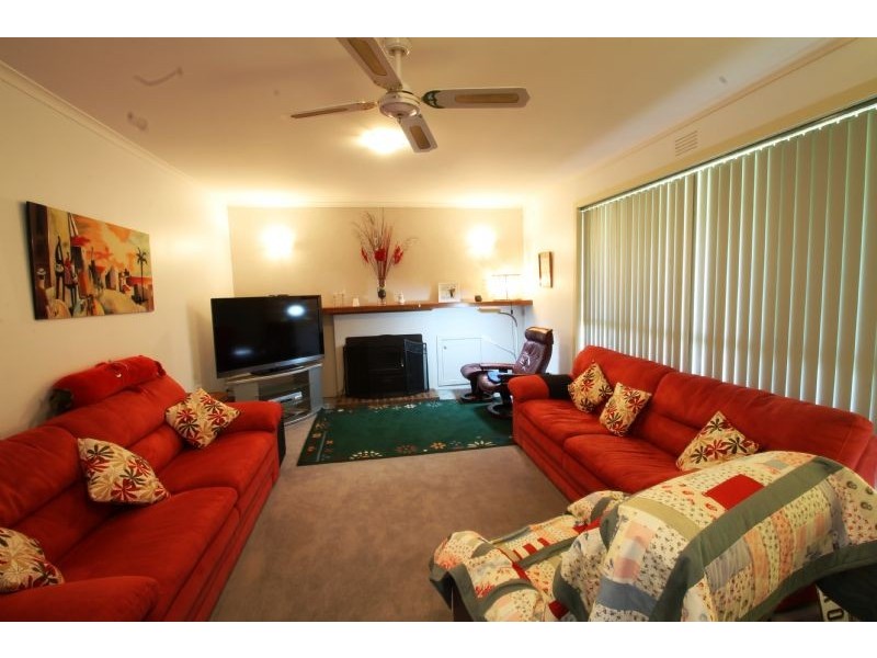 Korumburra VIC 3950