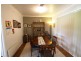 Korumburra VIC 3950