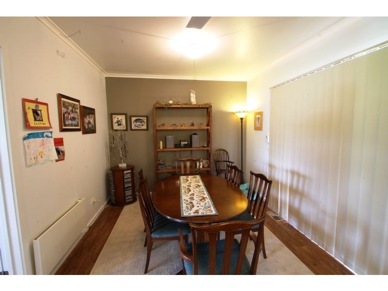 Korumburra VIC 3950