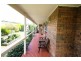Korumburra VIC 3950