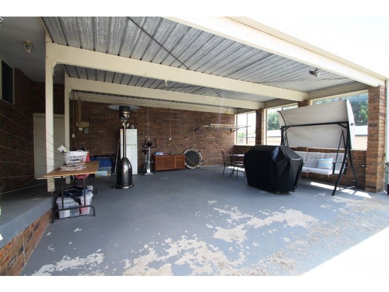 Korumburra VIC 3950