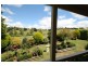Korumburra VIC 3950