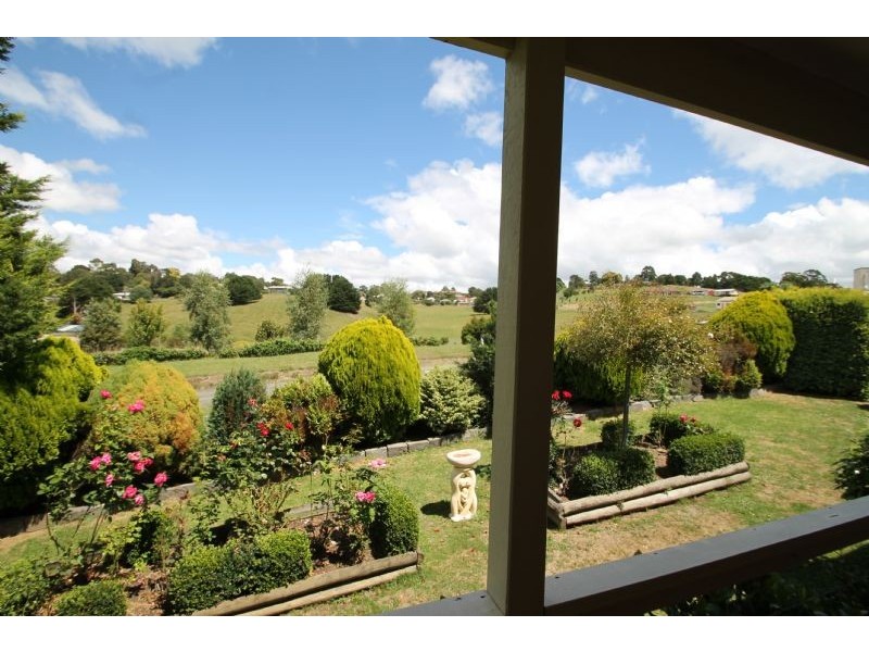 Korumburra VIC 3950