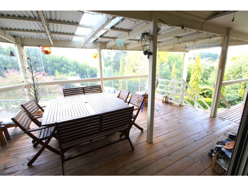 Korumburra VIC 3950
