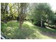 Korumburra VIC 3950