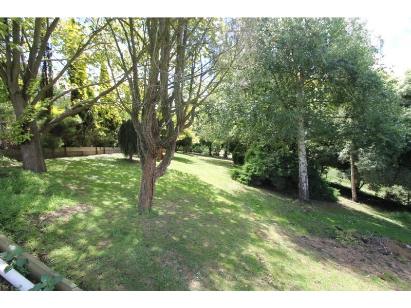 Korumburra VIC 3950