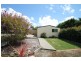 Korumburra VIC 3950